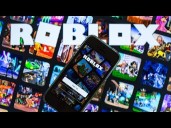What parents should know about Roblox and how to keep their kids safe