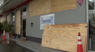Hurricane Melissa threatens Jamaica as Tampa residents worry for family on island