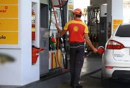 Estacioneros difundieron la nueva escala salarial de octubre 2025 ante la falta de acuerdo con el sindicato