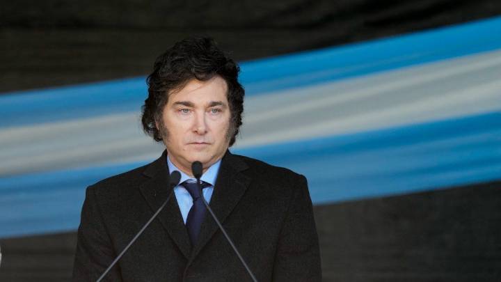Caso $Libra: la comisión de Diputados citó a Javier Milei para que dé explicaciones