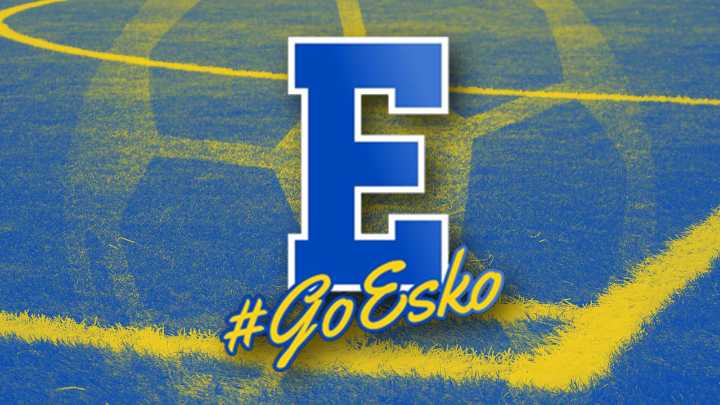 State Girls Soccer: Esko & St. Cloud Cathedral Tie in 3rd Place Game