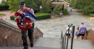 Government shutdown takes hold with mass layoffs looming and no end in sight