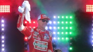 The Strategy That Has Kept Hunt Brothers Pizza At The Forefront Of Drive