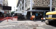 Calles del Centro Histórico de Guadalajara tendrán segunda vida con inversión de 8.9 mdp