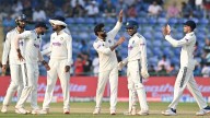 IND vs WI 2nd Test | Gill, Jadeja excel as India continues to call the shots
