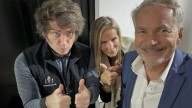 Un empresario cercano a Milei abre la puerta a la jornada laboral de 13 horas