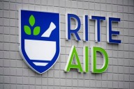 Former Columbiana Rite Aid being transformed into five retail spaces