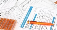 Prior Authorizations Draining Time, Energy From Many Cancer Patients