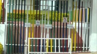 Clausuran Kínder de Mazamitla Donde Murió Asfixiado Niño de 2 Años