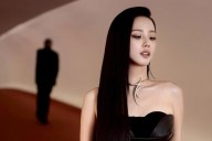 BLACKPINK’s JISOO Teases Surprise Duet With Zayn Malik: ‘Two Voices, One Orbit’
