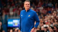 Recapping K-State, KU at Big 12 Basketball Media Day