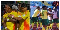 Colombia vs. Sudáfrica EN VIVO, octavos de final del Mundial Sub-20 de Chile: estas son las principales novedades del partido de la “Tricolor”