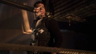 'Daredevil: Born Again' Scrapped a Crowd-Pleasing Crossover Episode Perfect for Punisher Fans