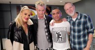 No Doubt Announces Sphere Residency: What to Know About the Band’s Reunion