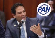 EL PAN NO ESTÁ MUERTO: SENADOR ENRIQUE VARGAS