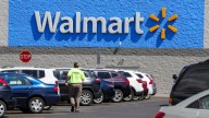 Walmart Halts Hiring Of H-1B Candidates After $100,000 Visa Fee Rule: Report