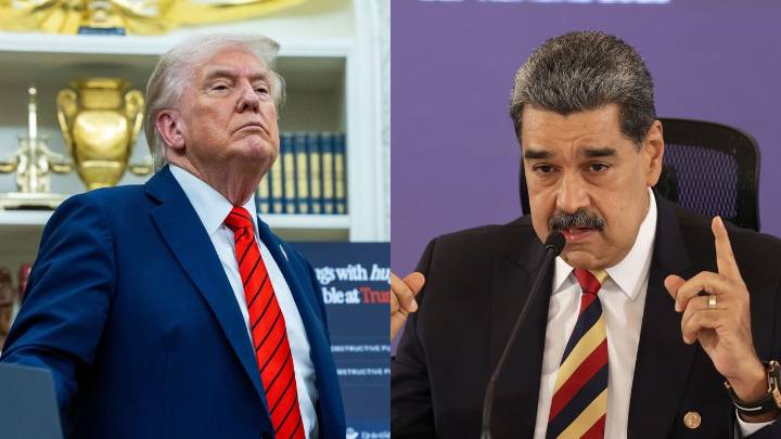 Expertos de la ONU condenan acciones encubiertas de EE. UU. por "violación de soberanía venezolana"