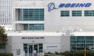 Sindicato de Boeing rechaza nueva oferta de convenio colectivo tras casi 3 meses en huelga