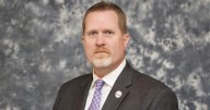 Former Avon Local Schools superintendent poised to return to old job