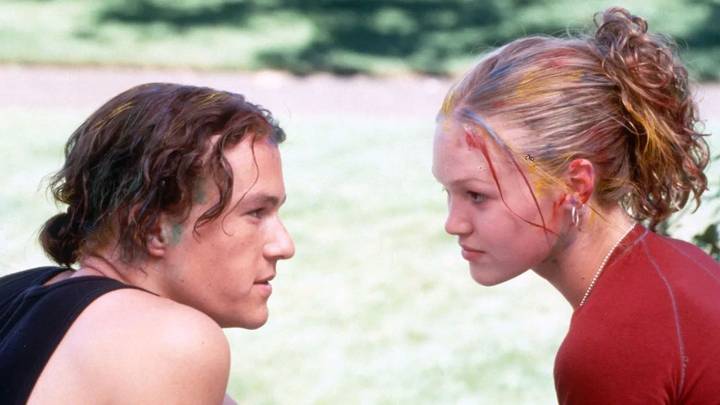 3 classic romantic comedies on Netflix that deserve a rewatch