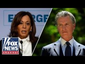 Perino: Listening to that was really infuriating