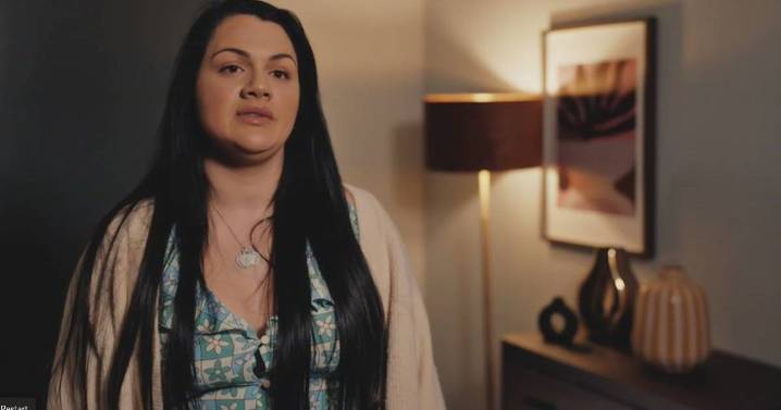 MAFS UK in-laws week turns awkward as OG couple's future questioned by concerned friend