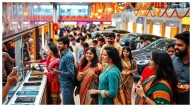 GST 2.0 Reforms Set To Create New Diwali Shopping Records, Fuelled By Purchasing Power & Low Inflation: Economists