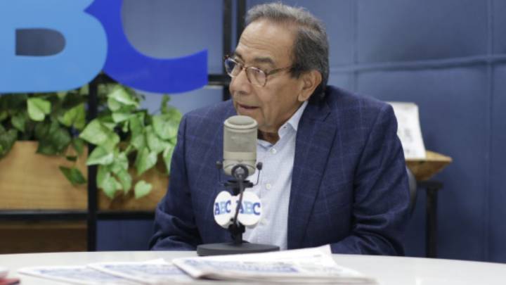 ¿Qué es Regio Poder y cuál es su objetivo en la vida política de NL?