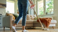The Most Reliable Vacuum Brand Of 2025, According To Reviews