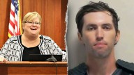 Utah murder defense case could cost taxpayers millions of dollars: Experts