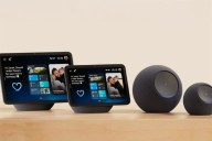 Amazon lanza línea Echo con IA que te observa y actúa