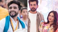 Ent Top Stories: Jamtara actor Sachin Chandwade's suicide