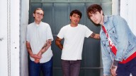 Joyce Manor Preview New Album With 'Well, Whatever It Was': See Video