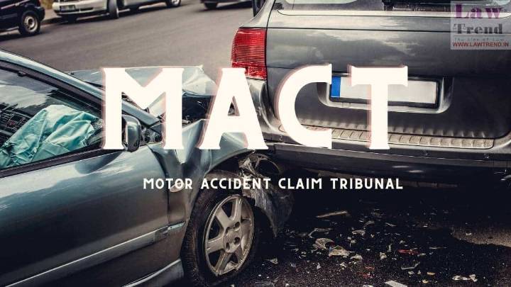 Thane MACT Awards ₹51.73 Lakh Compensation to Man for Wife’s Death in 2014 Road Accident
