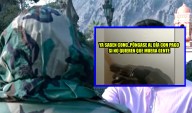 Extorsión en el Rímac: dueño de pollería teme por su vida tras recibir nuevos videos intimidatorios