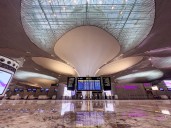 Adani Airports Poised For High Growth With Navi Mumbai Airport Launch And Dual