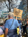 Respectful treatment of Trump/Vance supporter at ‘No kings’ rally in Hudson showed what America should be: Letter to the Editor