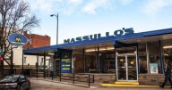 Massullo’s Cleaners celebrates 100 years of family craftsmanship in Morgantown, West Virginia