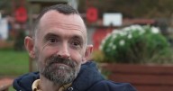 BBC Breakfast turns emotional as veteran breaks down in tears