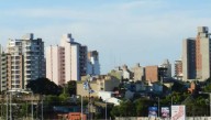 Martes con estabilidad en Misiones y temperaturas que alcanzarán los 27°C