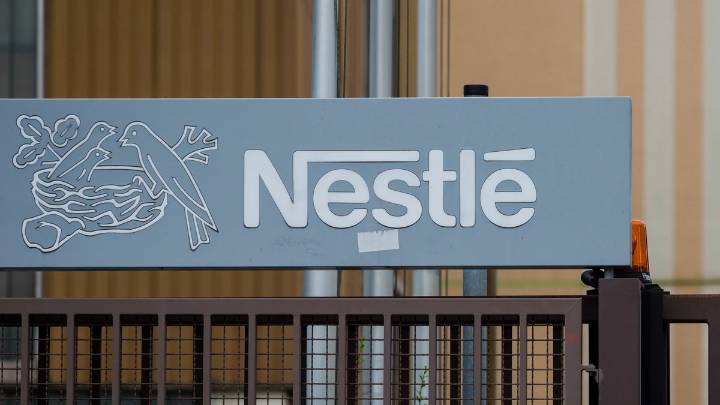 Despidos en Nestlé: el impacto que el recorte de 16.000 empleos tendrá en España