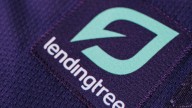 LendingTree CEO Doug Lebda dies in collision