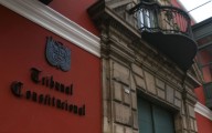 Hay responsabilidad compartida ante inminente forado fiscal