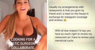 21 Influencers That Were So Out Of Touch, They Deserved To Get Shamed Online