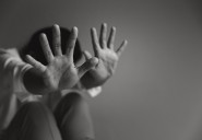 Procuraduría exhorta a autoridades a garantizar creación de comités para enfrentar violencias de género en Ibagué