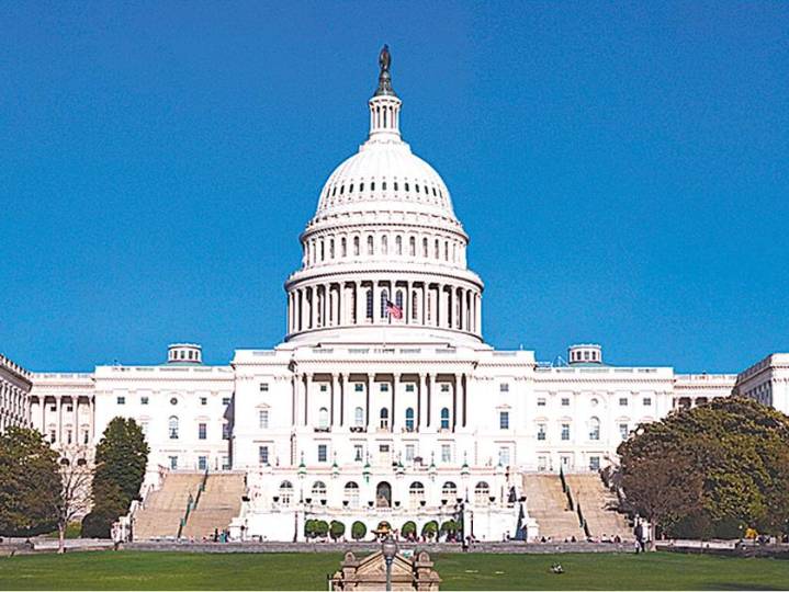 Shutdown threatens food benefit funding