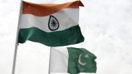 Pak Boosts Military, Air, Naval Strength Near Sir Creek: Exclusive On Territory In Dispute With India