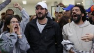 Mexicanos capturados por Israel denuncian maltrato y tortura en su intento de ayudar a Gaza