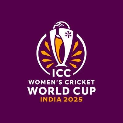 Sri Lanka to Face Bangladesh Today in Women’s World Cup Clash at Navi Mumbai