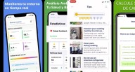 Alertan por datos erróneos en apps sobre calidad del aire